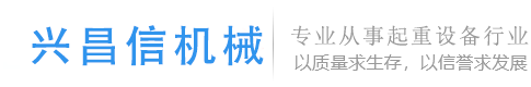 j9第一品牌游戏
